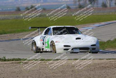 media/Mar-26-2023-CalClub SCCA (Sun) [[363f9aeb64]]/Group 1/Race/